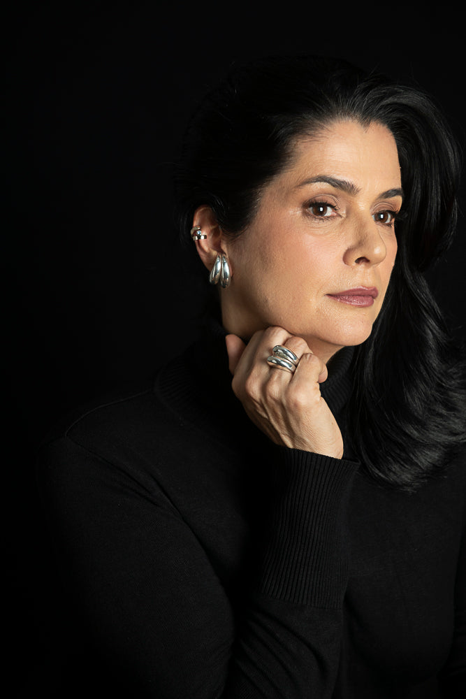 Anel Selene