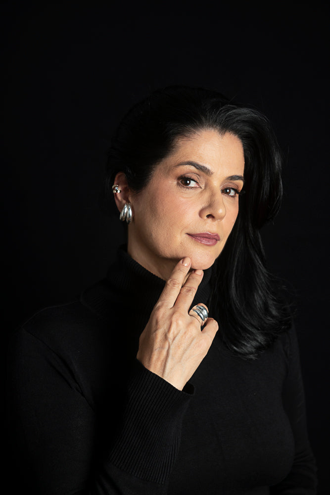 Anel Selene