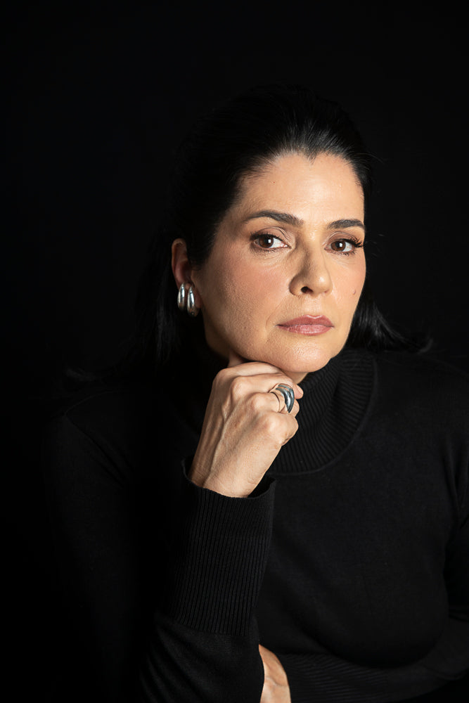 Anel Selene