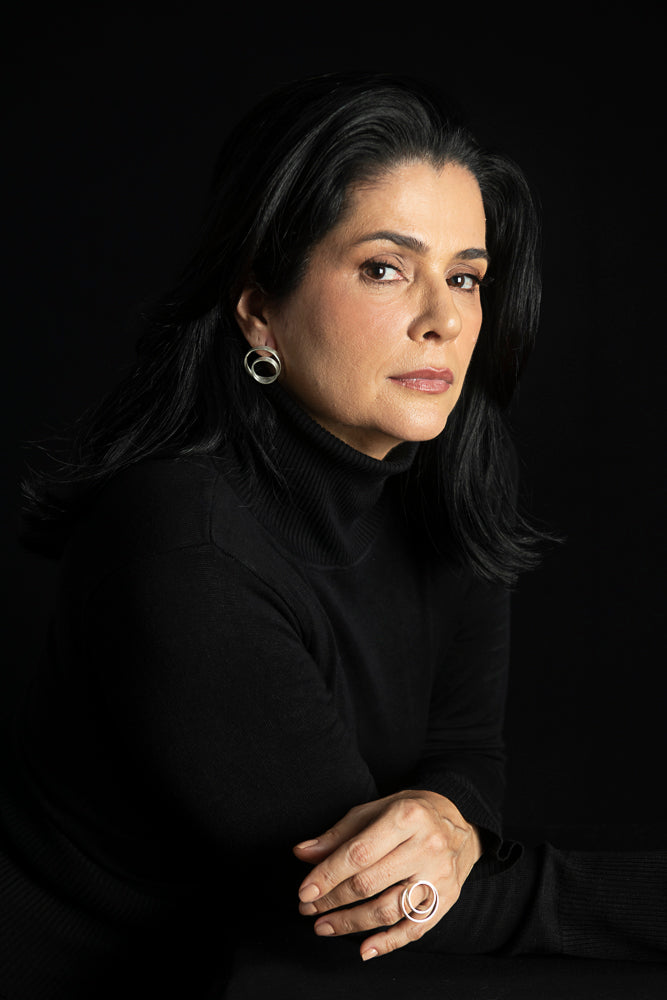 Anel Luna