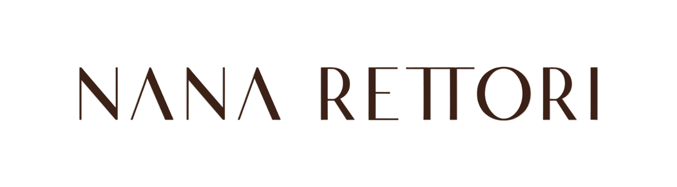 Nana Rettori